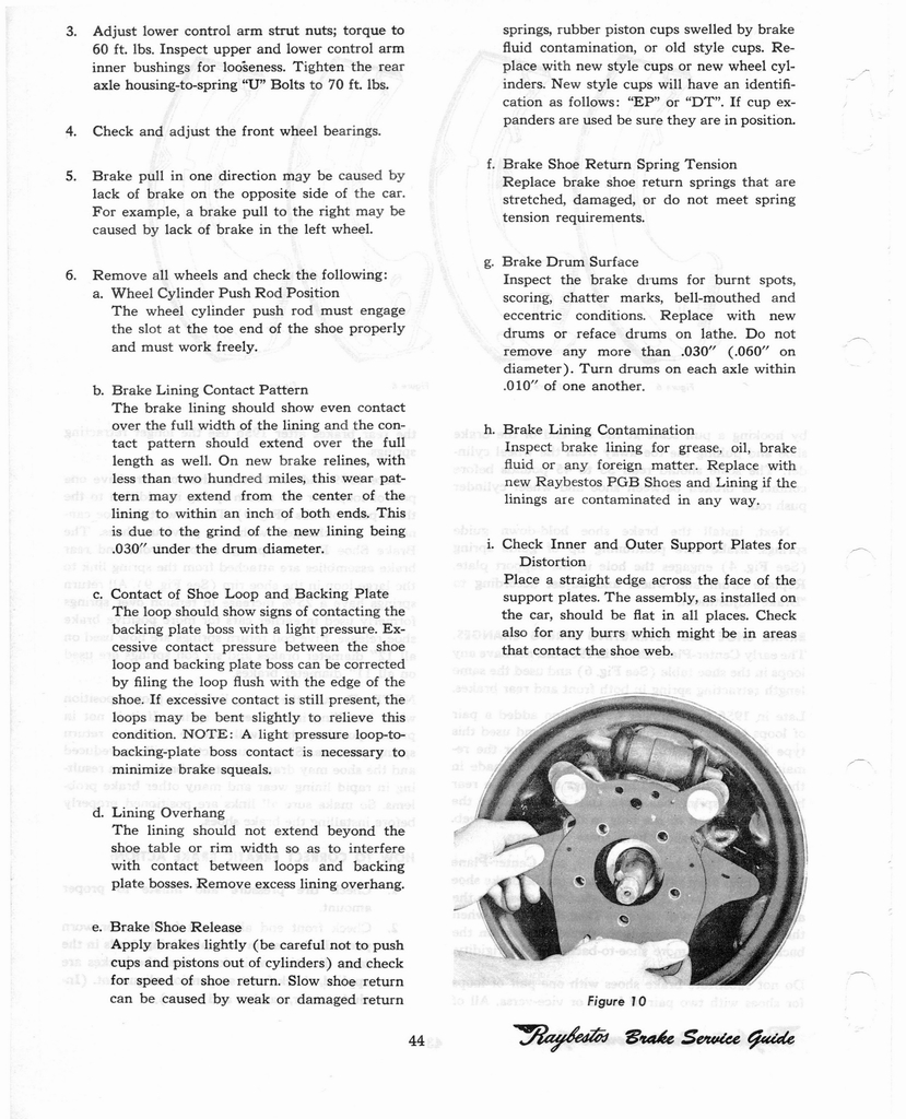 n_Raybestos Brake Service Guide 0042.jpg